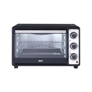 Horno Eléctrico BHG 40L. BHE40M23N