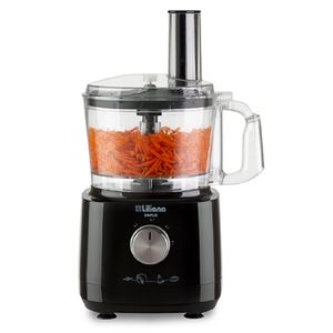 Procesadora Liliana Simplix 700W AAM700