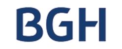 BGH