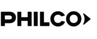 Philco