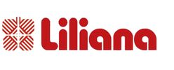 Liliana