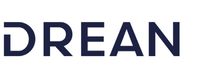 Drean