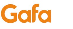 Gafa