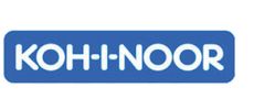 Kohinoor