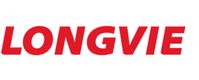 Longvie