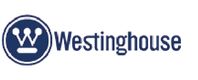 Westinghouse