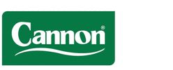 Cannon