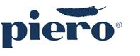 Piero