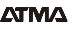Atma