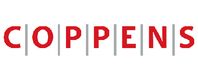 Coppens