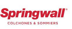Springwall