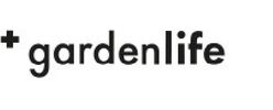 GardenLife