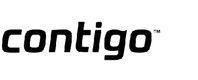 Contigo