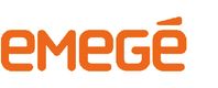 Emege