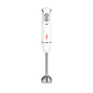 Minipimer Liliana Twistmix 450W AAH110B Blanca