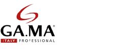 Gama
