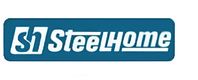 Steel Home