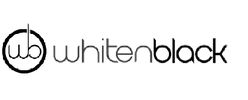 Whitenblack