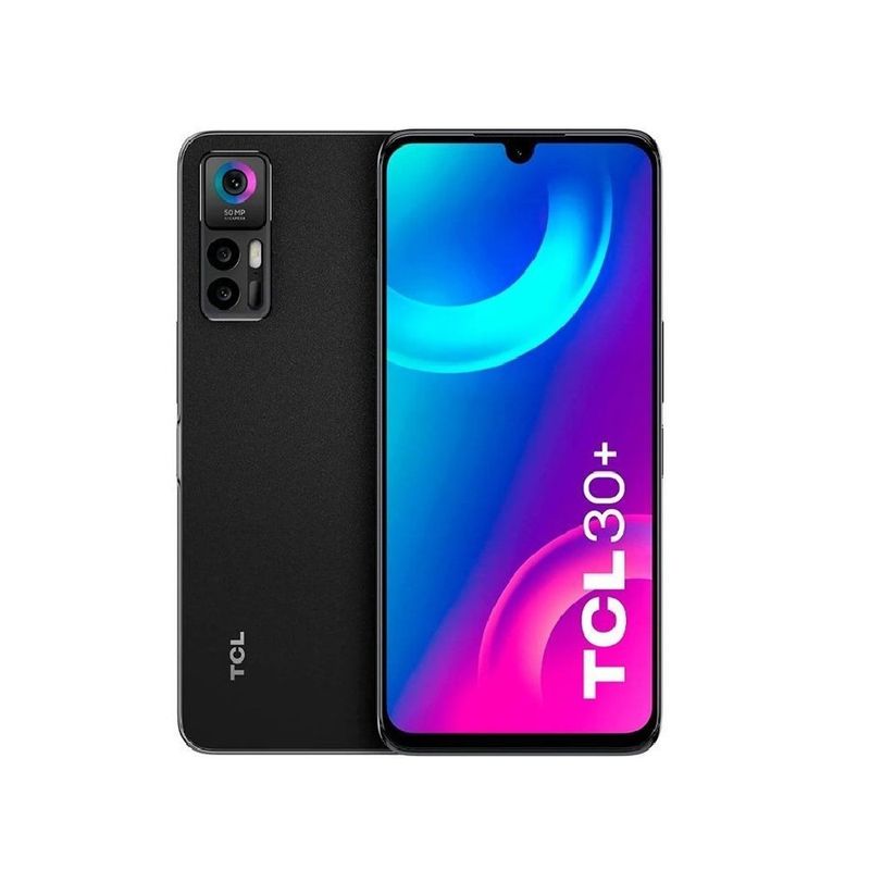 TCL