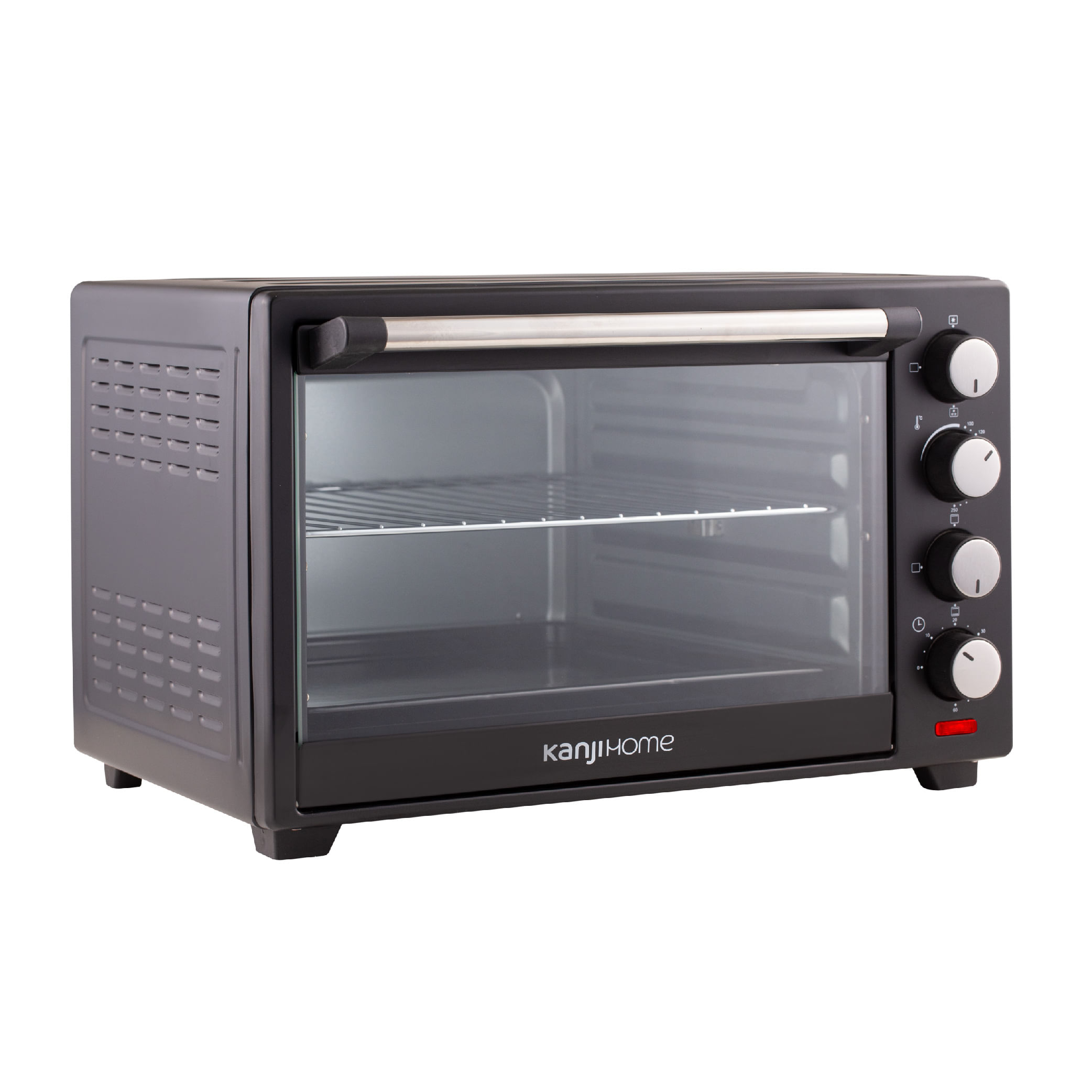 HORNO ELECTRICO KANJIHOME 40 LTS
