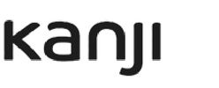 Kanji