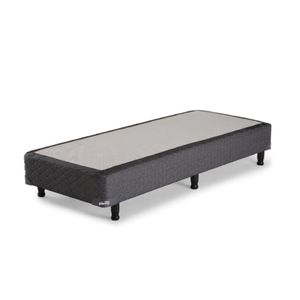 Base Sommier Piero Paraiso Real (80x200)