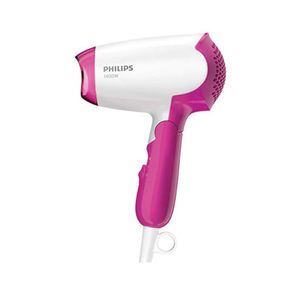 Secador de Cabello Philips 1400W BHD003/00