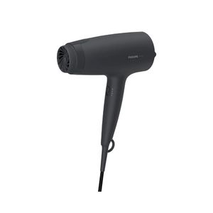 Secador de Cabello Philips 1600W BHD302/10