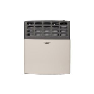 Calefactor Eskabe S21 2900Kcal TBU MG TBU3