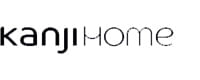 Kanji Home