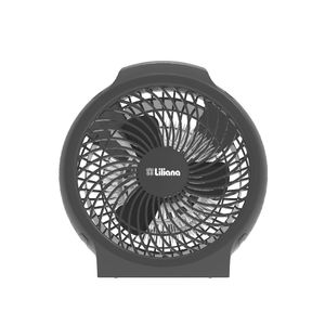 Caloventor Liliana 2000W Compact Sun CFH420
