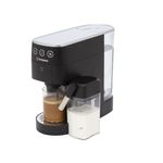 Cafetera-Negra-3