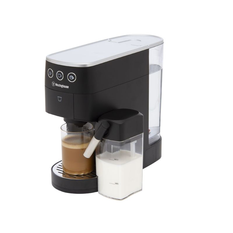 Cafetera-Negra-3