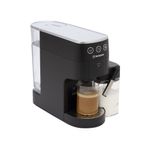Cafetera-Negra-2