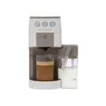 Cafetera-Blanca-1