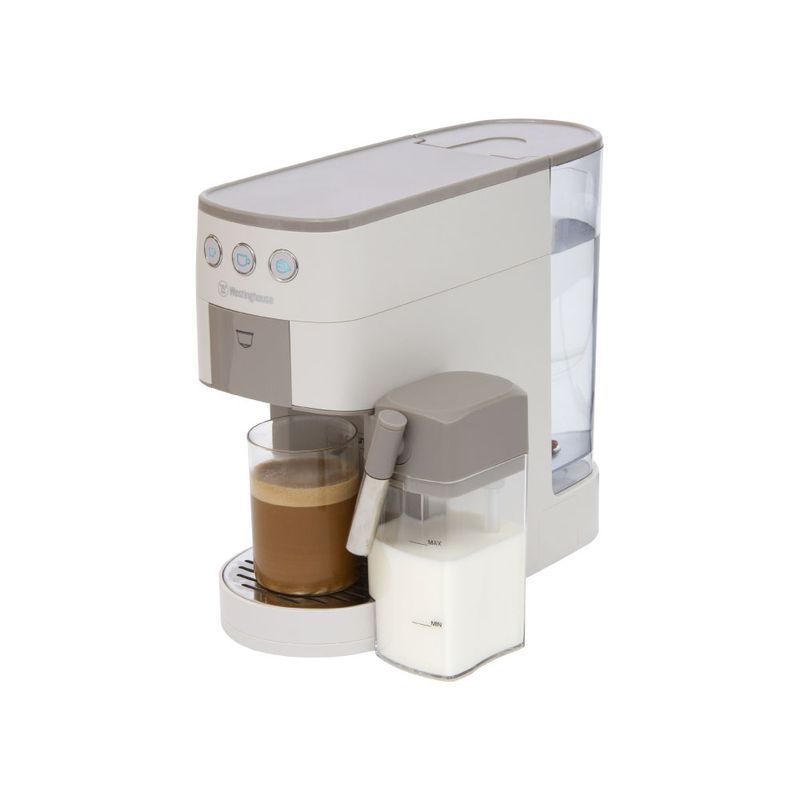 Cafetera-Blanca-2