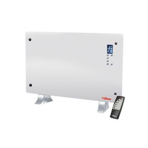 Vitroconvector Liliana 2000W PPV500