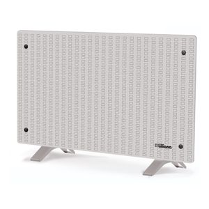 Vitroconvector Liliana 2200W CCPPV400