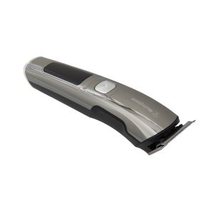 Corta barba Westinghouse WHHCL 8688T