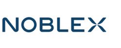 Noblex