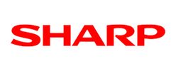 Sharp
