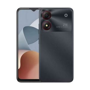 Celular ZTE A34 64GB 2GB RAM 6.6"