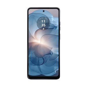 Celular Motorola Moto G24 Power 5G 128GB 8GB RAM 6.6"