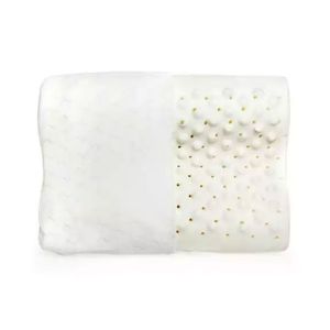 Almohada Blue rest cervical 70x40