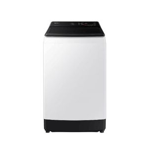 Lavarropas Samsung inverter WA75C5441BWUBG 7.5Kg. Blanco