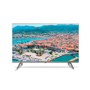 Smart Tv 32" Noblex Android LED HD DR32X7050