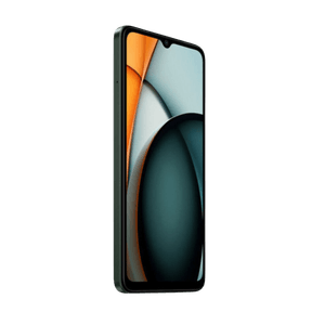 Celular Xiaomi A3 64GB 3GB RAM 6.71" MZB0GHVAR Verde bosque