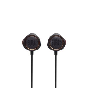Auricular JBL 30W M50BLKAM 50 QUANTUM