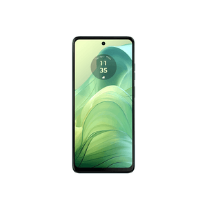 Celular Motorola Moto G04s 64GB 4 GB RAM Sea green