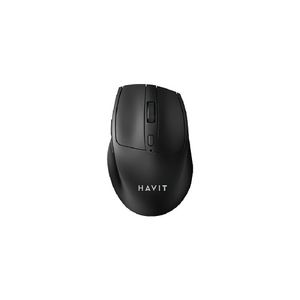 Mouse Havit HVMS-MS61WB-BK Black